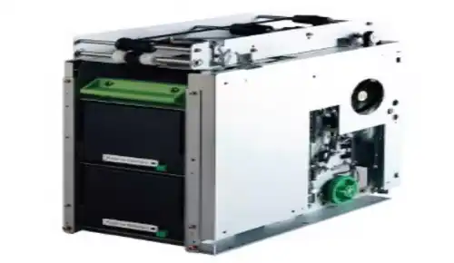 F53 Cassette Benefits for Reliable Cash Dispensing Systems